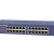 Netgear JGS524-200EUS ProSafe (24-Port Gigabit Ethernet Switch) - 2