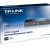 TP-Link TL-SG1024D Desktop/Rackmount Switch (1000 Mbps 24-Port, lüfterloses Passivkühlkonzept) - 3